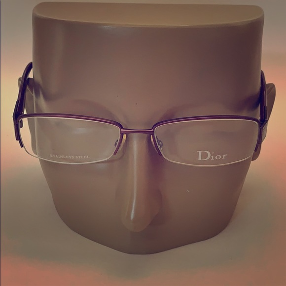 Dior Accessories - New Women’s Christian Dior